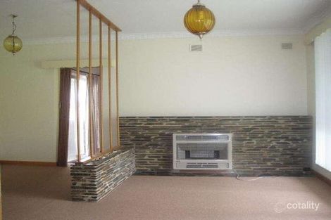 Property photo of 32 Fairleys Road Rostrevor SA 5073