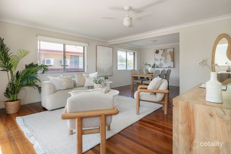 Property photo of 75 Approach Road Banyo QLD 4014