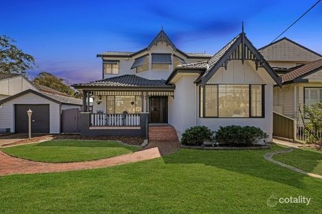 16 Lachlan St, Revesby, NSW 2212