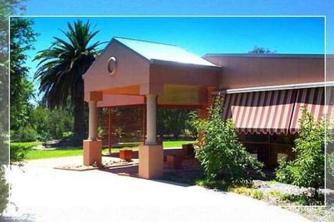 Property photo of 36 Finlay Road Thurgoona NSW 2640