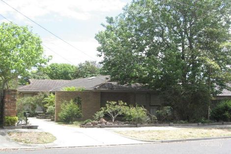 23 Oaklands Cres, Frankston, VIC 3199