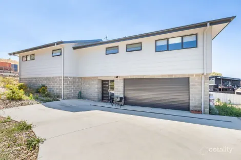 13b Abbott St, Jindabyne, NSW 2627