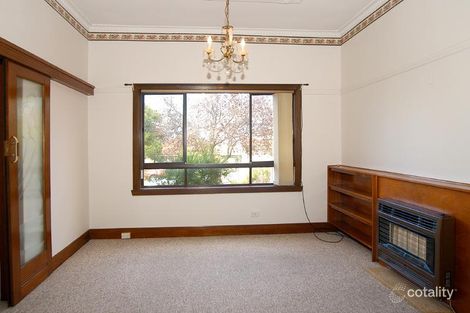 Property photo of 117 Collins Street Thornbury VIC 3071