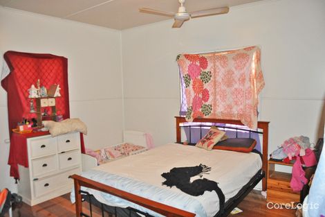 Property photo of 14 Strattman Street Mareeba QLD 4880