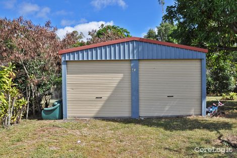 Property photo of 14 Strattman Street Mareeba QLD 4880