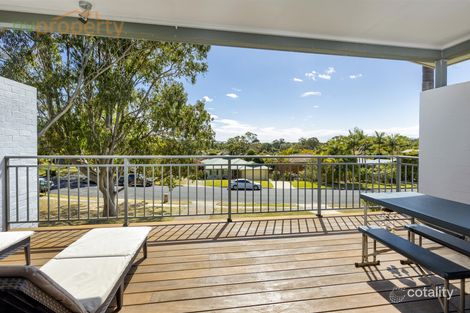 Property photo of 8 Hibiscus Drive Valla Beach NSW 2448
