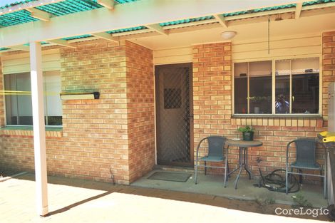 Property photo of 8/97 Sutton Street Cootamundra NSW 2590