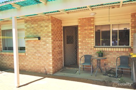 Property photo of 8/97 Sutton Street Cootamundra NSW 2590