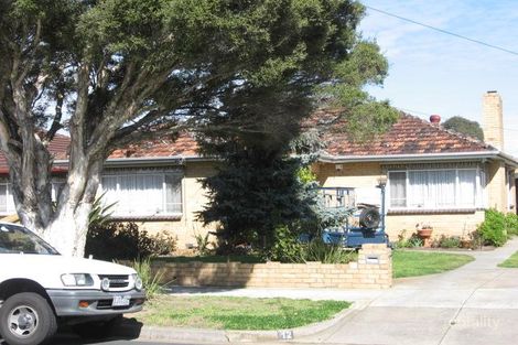 12 Normdale Rd, Bentleigh East, VIC 3165