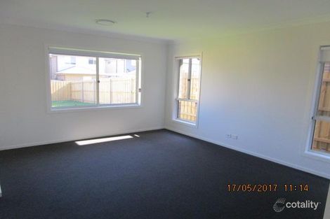 Property photo of 137 Alex Avenue Schofields NSW 2762