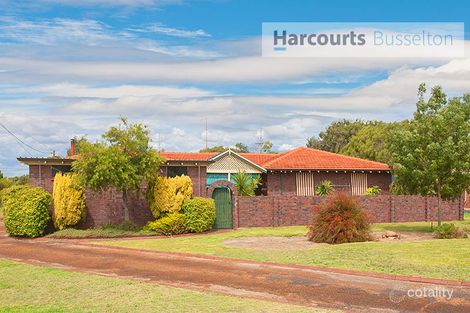 Property photo of 2 Cookworthy Street Geographe WA 6280