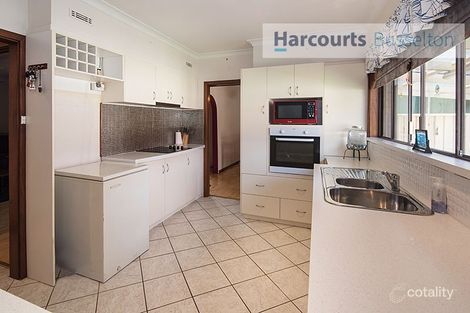 Property photo of 2 Cookworthy Street Geographe WA 6280