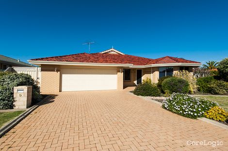 Property photo of 5 Requa Crescent Warnbro WA 6169