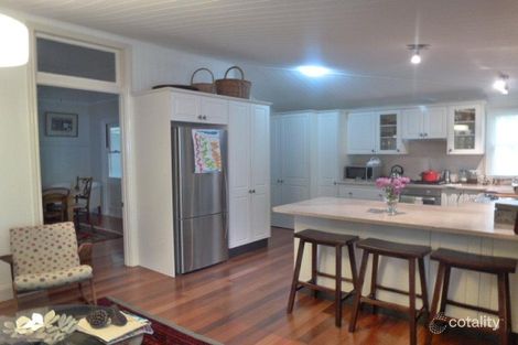 Property photo of 44 Spring Street West End QLD 4101