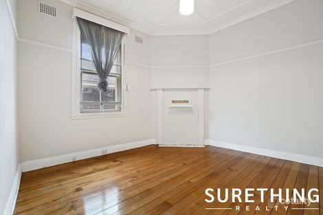 Property photo of 32 Parramatta Road Summer Hill NSW 2130