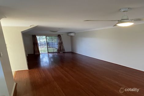 Property photo of 2/17 Gledson Street Zillmere QLD 4034