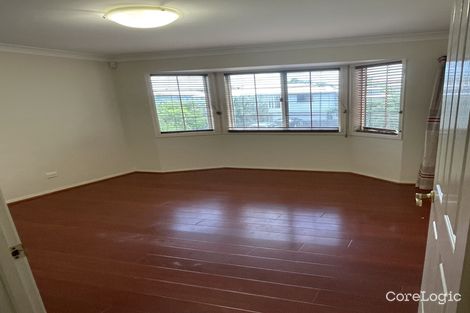 Property photo of 2/17 Gledson Street Zillmere QLD 4034