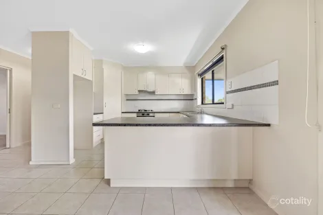 Property photo of 4 Poplar Close Trafalgar VIC 3824