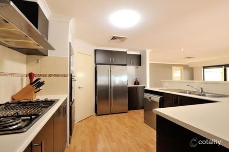 Property photo of 21 Flame Tree Loop Baldivis WA 6171