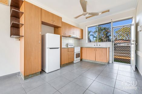3/8 Vanderlin Dr, Wagaman, NT 0810
