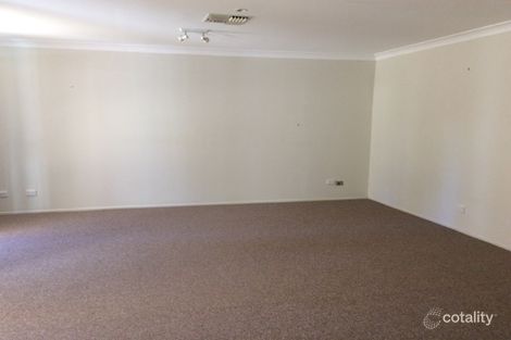 Property photo of 4 Charles Street Moonbi NSW 2353