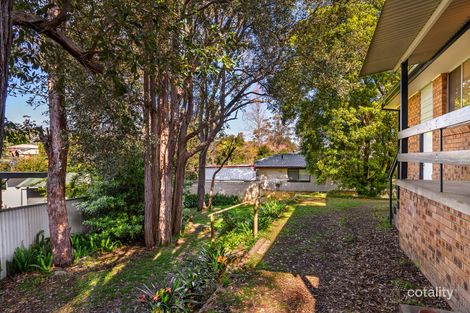 Property photo of 6 Anthony Avenue Mount Riverview NSW 2774