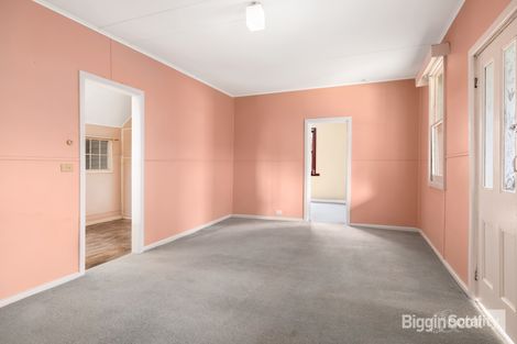 Property photo of 9 Camp Street Creswick VIC 3363