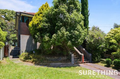 30 Parramatta Rd, Summer Hill, NSW 2130