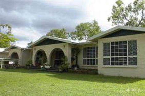 Property photo of 14 Kilcora Street Mount Low QLD 4818