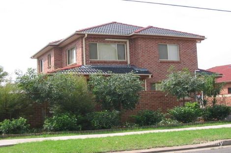 98 Market St, Condell Park, NSW 2200