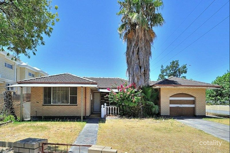 141 Morrison Rd, Midland, WA 6056