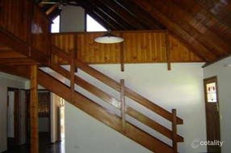 Property photo of 8 Dorson Drive Mooloolah Valley QLD 4553