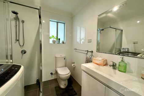 Property photo of 143A Lucas Road Lalor Park NSW 2147