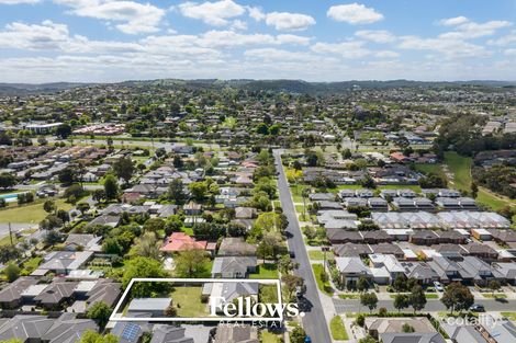 Property photo of 24 King Street Pakenham VIC 3810