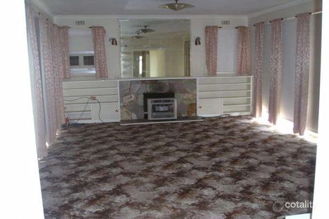 Property photo of 10 Larundel Street Manangatang VIC 3546