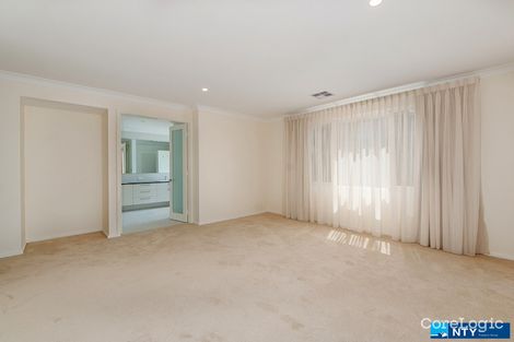 Property photo of 72 Matheson Road Applecross WA 6153