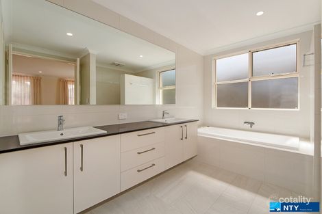 Property photo of 72 Matheson Road Applecross WA 6153