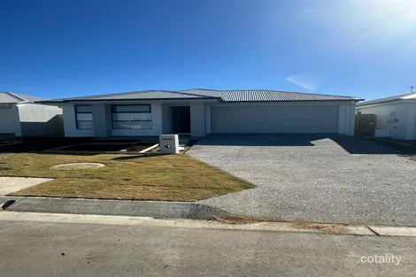 15 PERRAM CL, RIPLEY, QLD 4306