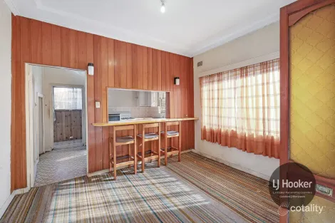 Property photo of 4 Reid Street Merrylands NSW 2160