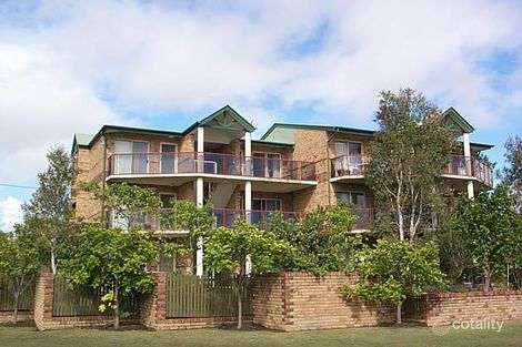 7-9 Akeringa Pl, Mooloolaba, QLD 4557