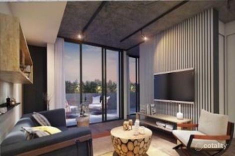 G03/100 Nicholson St, Brunswick East, VIC 3057