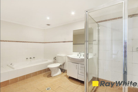 Property photo of 84/21-29 Third Avenue Blacktown NSW 2148