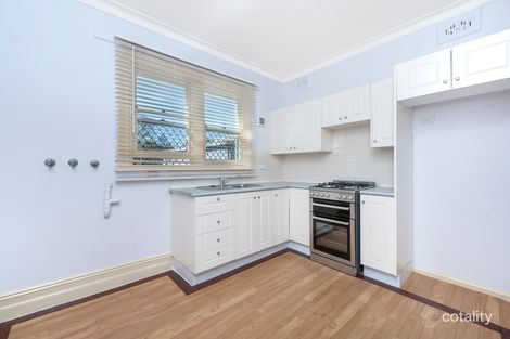 Property photo of 4/52 Livingstone Road Petersham NSW 2049