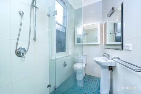 Property photo of 4/52 Livingstone Road Petersham NSW 2049