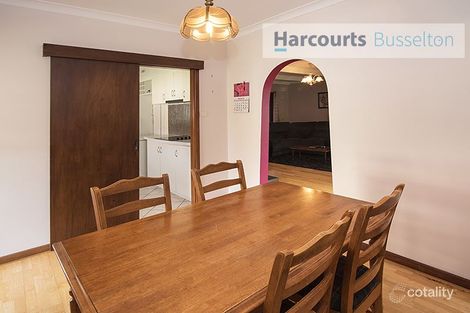 Property photo of 2 Cookworthy Street Geographe WA 6280