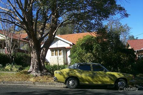 10 Bromborough Rd, Roseville, NSW 2069