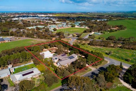 Property photo of 51 Goode Street Goolwa SA 5214