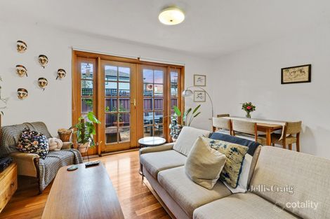 Property photo of 4/19-21 Alma Street Malvern East VIC 3145