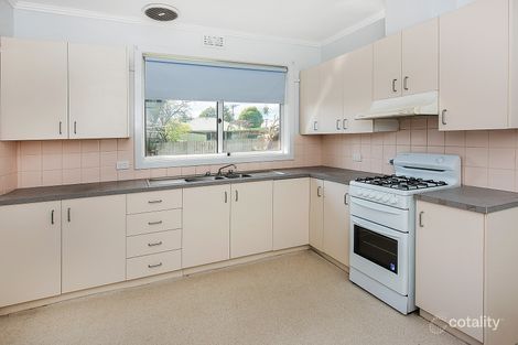 Property photo of 23 Brunei Crescent Heidelberg West VIC 3081