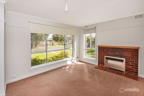 Property photo of 23 Brunei Crescent Heidelberg West VIC 3081